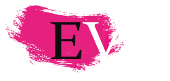 //www.evadanceagency.lt/wp-content/uploads/2019/05/evadanceagency160.png
